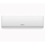 Сплит-система Green TSI/TSO-18 HRSY1