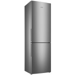 Холодильник Atlant ХМ 4624-161