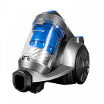 Пылесос Redmond RV-C337