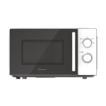 Микроволновая печь Candy CMW20SMWLI-07