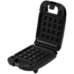 Вафельница Galaxy GL 2972