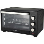 Мини-печь Supra MTS-3801