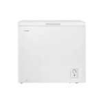 Морозильная камера Hisense FC325D4BW1