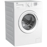 Стиральная машина Beko WRE 6511 BWW