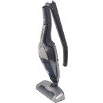 Пылесос Polaris PVCS 0623 серый/черный