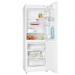 Холодильник Atlant ХМ 4012-022