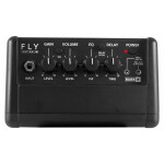 Комбоусилитель Blackstar FLY3