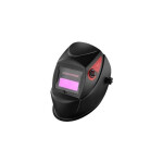 Маска сварочная Elitech МС 500-1