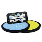 Набор фильтров для пылесосов Centek CT-2533/36-A