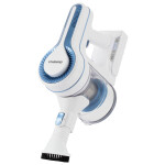 Пылесос StarWind SCH9915