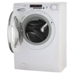 Стиральная машина Candy GVS34 116DC2-07