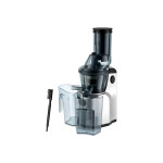 Соковыжималка Brayer BR1703