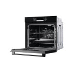 Встраиваемый электрический духовой шкаф Korting OKB 6820 EN