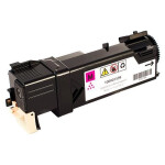 Картридж Xerox 106R01599