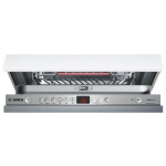 Встраиваемая посудомоечная машина Bosch SPV66MX10R