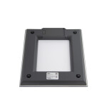 Весы кухонные Beon BN-155