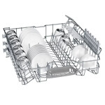 Посудомоечная машина Bosch SMS 25CI01E