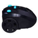 Пылесос StarWind SCB1112