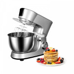 Кухонный комбайн Redmond RKM-4030