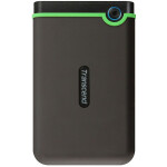 Жесткий диск Transcend TS1TSJ25M3S