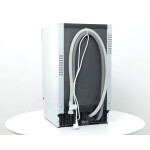 Встраиваемая посудомоечная машина Zigmund & Shtain DW 129.4509 X