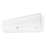 Сплит-система Ballu BSGR-12HN1_22Y
