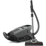 Пылесос Miele Blizzard CX1 Cat&Dog Flex SKCF5 Graphite grey