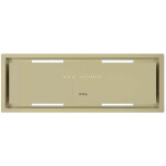 Встраиваемая вытяжка Korting KHI 9997 GB