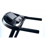 Беговая дорожка UMOVE F16