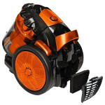 Пылесос Avex VC-309 orange