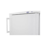 Холодильник Atlant МХ 2822-80