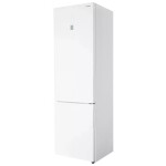 Холодильник Hyundai CC3595FWT