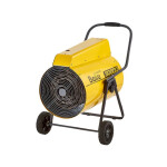 Тепловая пушка Ballu BHP-P2-30