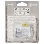 Картридж Cactus CS-EPT962