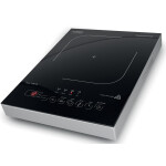Настольная плита Caso Pro Gourmet 2100