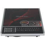 Настольная плита Zigmund & Shtain ZIP-555