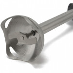 Блендер погружной Polaris PHB 0860A