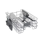 Встраиваемая посудомоечная машина Beko BDIS38120Q