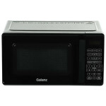 Микроволновая печь Galanz MOS-2010DB