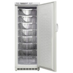 Морозильная камера Саратов 175 (МКШ-250)