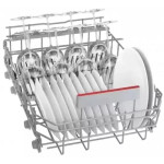 Встраиваемая посудомоечная машина Bosch SPV6HMX2MR