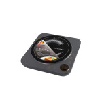 Настольная плита Tuarex TK-2727