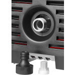 Минимойка Зубр АВД-135