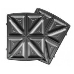 Сэндвичница Redmond RMB-M731/3