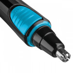 Триммер Scarlett SC-TR310M50