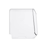 Посудомоечная машина Maunfeld MWF07IM