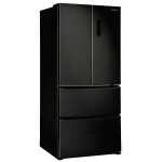 Холодильник Hyundai CM5045FDX