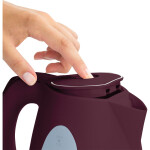 Чайник электрический Polaris PWK 1575CL