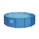 Каркасный бассейн Bestway 15428 BW