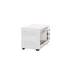 Мини-печь GFgril GFO-20W